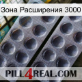 Зона Расширения 3000 31